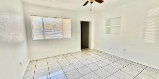 1607 E Maple Ave Gallery 3