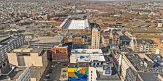 509 Bogart Place Gallery 39