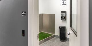 Elevate at 620 Gallery 41