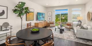 District Flats Gallery 4