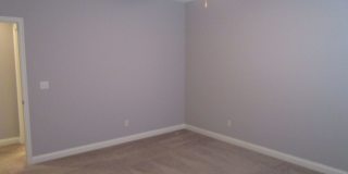 Huge 3BR/3BA Villa at Boulder Springs - Available July!! Gallery 27