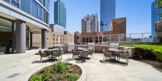 1001 South State Gallery 48