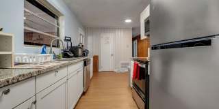 1902 Sunset Lane Gallery 6