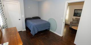 17 George Road Gallery 16