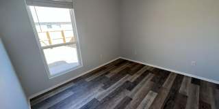 5608 Jarvis Street unit: A Gallery 9