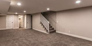 The Portland Gallery 81
