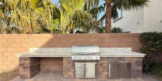 11758 Bradford Commons Drive Gallery 33