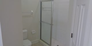 3 Bed/ 2 Bath in Victoria Park Gallery 24