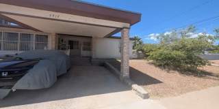 3917 Volcanic Avenue Gallery 1