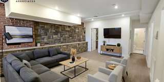 1614 Beacon St. Gallery 1