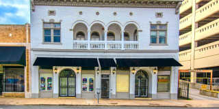614 Center Street Apt 4 Gallery 2