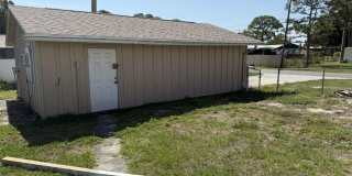 5014 Palm Drive Gallery 5