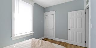 17 East Parkview Avenue - 17 Gallery 24