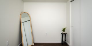 1840 Garden Gallery 16