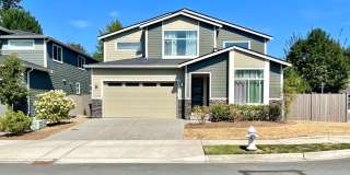 Great Home for rent Gallery 1