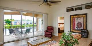 6448 7TH AVENUE CIRCLE W Gallery 4