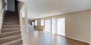 Rosebeach Gallery 14