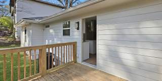 COMING SOON! Gorgeous 3 Bedroom 2 Bath ranch in Venetian Hills Gallery 13