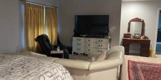 3209 Cragburn Place Gallery 27
