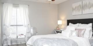 The Summit Gallery 34