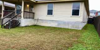 671 Rattler Bluff Gallery 17