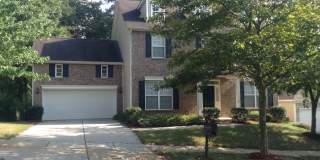 7228 Handon Lane Gallery 1