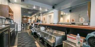 1111 WALNUT Street Gallery 6