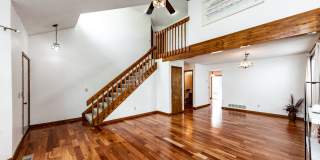 Westside Home in Mt Shadows in D20 Gallery 12
