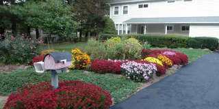 3149 SOUTHFIELD Drive Gallery 1