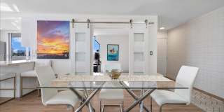 3703 NE 166th Street 701, North Miami Beach, FL 33160 - 3804 Gallery 8