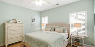 7526 Fairway Villa Circle Gallery 13