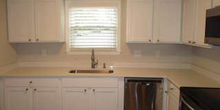 6435 New Market Way Gallery 3