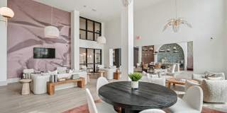 Solay Cape Coral Apartments Gallery 11