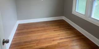 176-78 West Calthrop Avenue - 1 Gallery 4