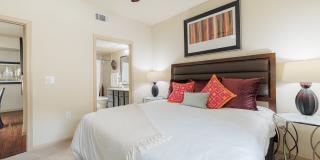 Dolce Living Rosenberg Gallery 28