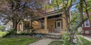 213 Giffin Ave Gallery 12