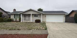 882 Northridge Avenue Gallery 1