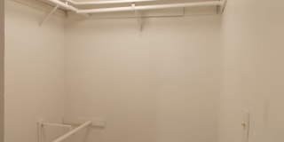 Two-story, 2-bedroom townhome ideally located in the heart of Boulder City Gallery 25