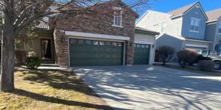 2441 Hibernica Lane Gallery 1