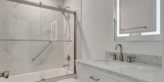 9819 HERNANDO COURT Gallery 38