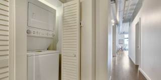 1307 S WABASH Avenue 1307 S WABASH Avenue Gallery 18