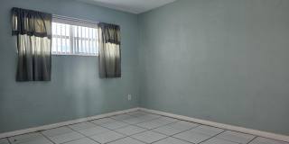 3601 Ocean Beach Boulevard Gallery 21