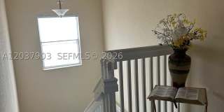 11770 SW 242nd Ter Gallery 28