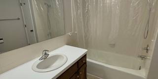 Italian Estates Property Management Italian Estates Property Management Gallery 6