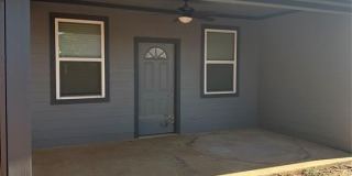 2420 Creek Drive Gallery 23