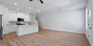 156 Flier Drive Gallery 33