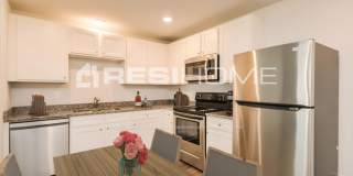 117 Wellbrook Court Northeast Gallery 3