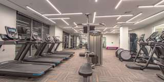 J Malden Center Gallery 46