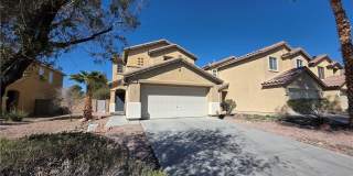 6213 Capehart Falls Street Gallery 1