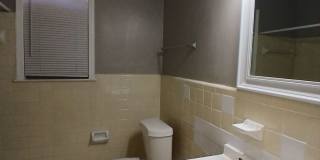 Spacious 4BR/2BA Home with Carport Gallery 10